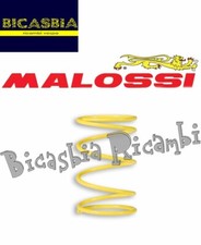 19406 - CONTRAST SPRING