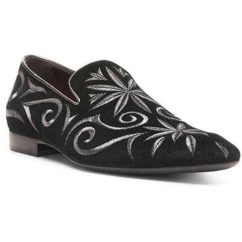 Donald pliner signature black - pliner,