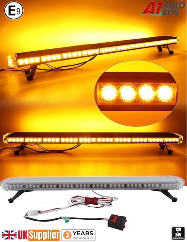 120cm van truck 88 - 48",