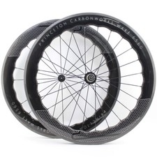 700C UD Road Bike Full Carbon