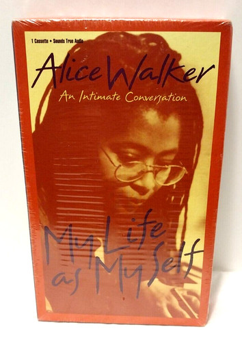 Life self by alice - life,