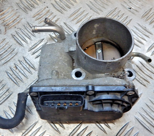 Genuine 2006 2010 toyota - 2006-2010,