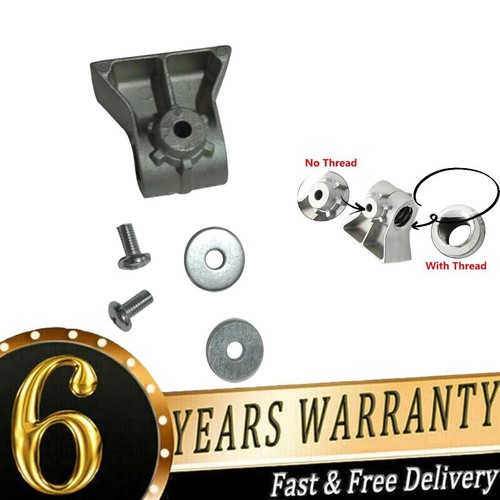 For replacement caravan - for,