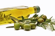 Olive Oil 750 ml - 25.36 oz