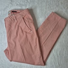 Sandwich Womens 40 Slim Fit