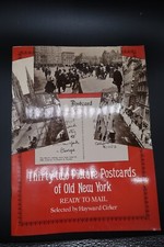 Vtg Book Thirty-two Picture