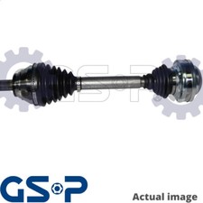 DRIVE SHAFT FOR VW PASSAT/CC/SEDAN/GRANDE/Magotan/ALLTRACK/Van MAGOTAN CADDY