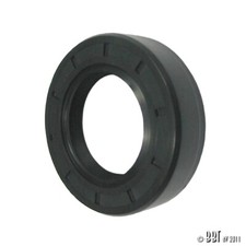 VW 1302 + 1303 Beetle IRS