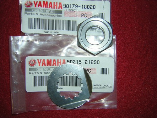 Yamaha fzr400rr rrsp gearbox - yamaha,