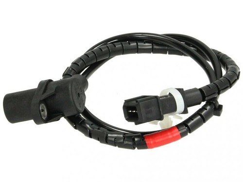 1d0007655 speed sensor piaggio - 1d0007655,