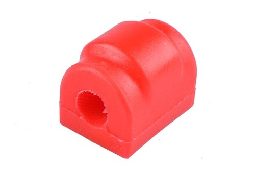 Stabiliser mounting tedgum - stabiliser,