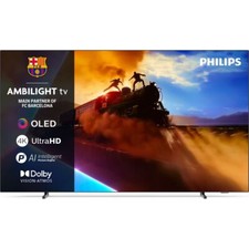 Philips tpvision 55oled760 - philips, 55oled760/12