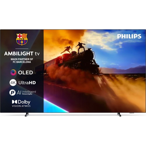 Philips tpvision 55oled760 - tpvision, 55oled760/12
