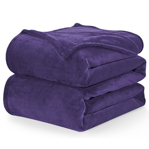 Extra large fleece blanket - extra,