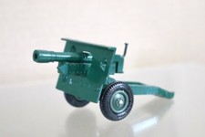 BRITAINS 9704 WWII BRITISH