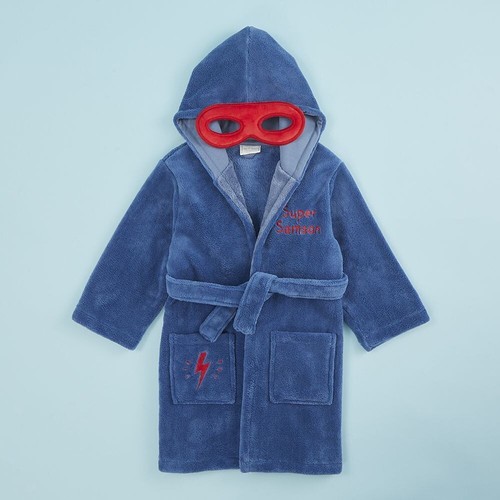 Baby boys new - baby, gown