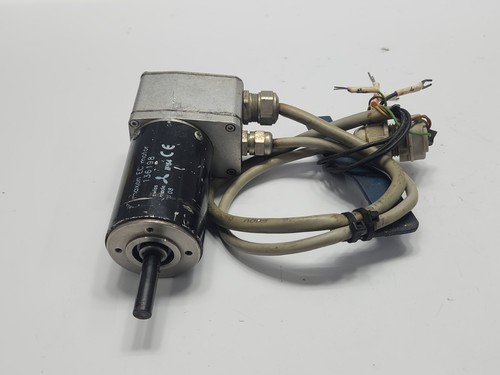 Maxon 136198 motor - maxon,
