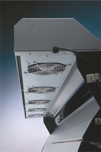 Genuine roland soljet pro - roland,