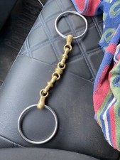 Neue Schule Waterford 14mm