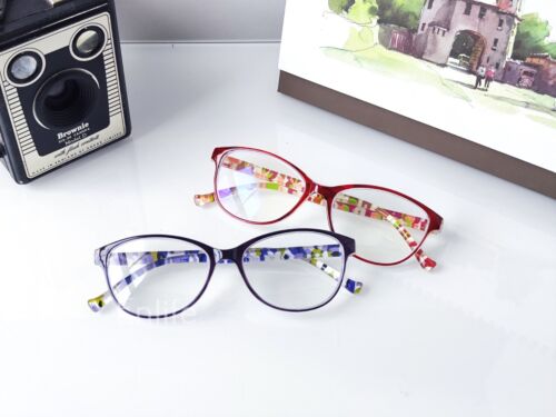 Pairs ladies lovely - 2, floral