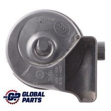 Volkswagen VW Tiguan 5N Horn