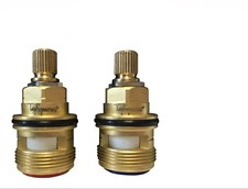 Franke Maris Mixer Tap