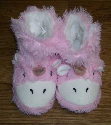Lipsy bnwt girls pink fleece - bnwt,