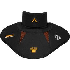 Aegis Interceptor Goalie Pro
