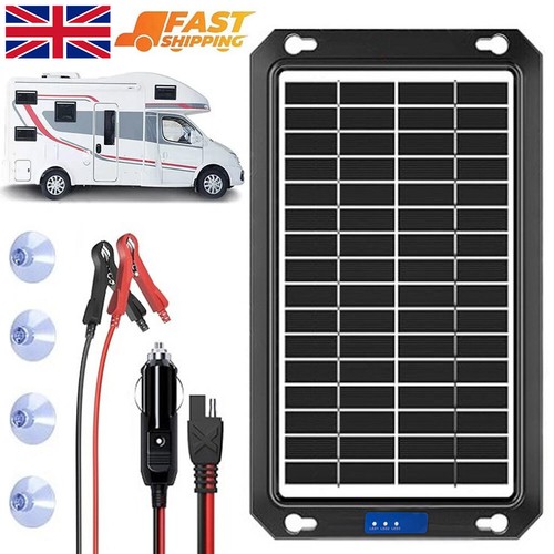15w 12v portable - 15w, solar