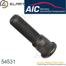 WHEEL STUD FOR FORD SIERRA/II/Hatchback/Sapphire/Turnier SCORPIO/Break/Mk KA 3