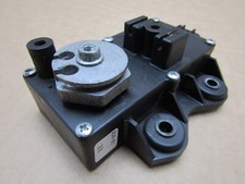 Yamaha YZF R6 2013 exhaust