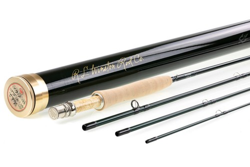New winston air - 2, weight