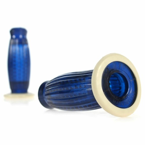 Superflex handlebar grips - superflex,