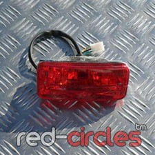 50cc 90cc 110cc 4-STROKE