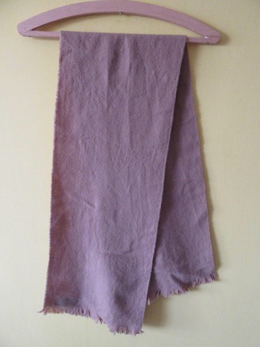 Vintage sammy pure - vintage, wool