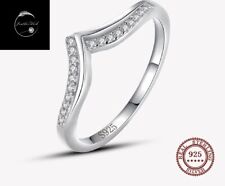 925 Sterling Silver Ring