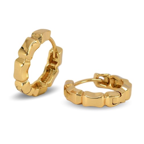 Womens 18ct gold filled - 18ct,