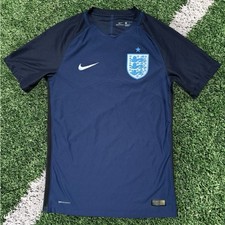 Nike England Aeroswift 3rd
