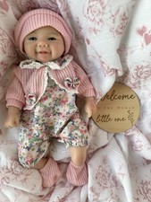 Brand new full body soft - new,