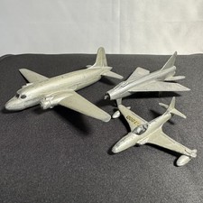 Vintage Dinky Meccano England