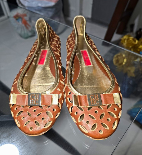 Carolina herrera women - herrera, women’s