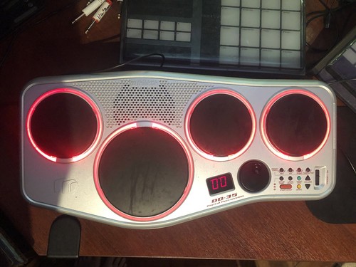 Yamaha digital - yamaha,
