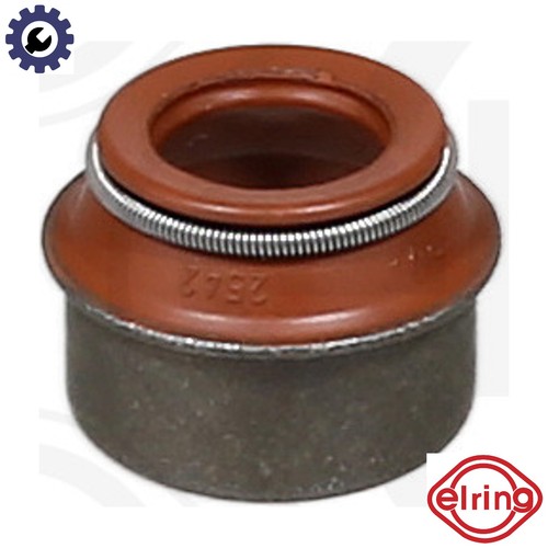 Seal ring valve stem - 4x,