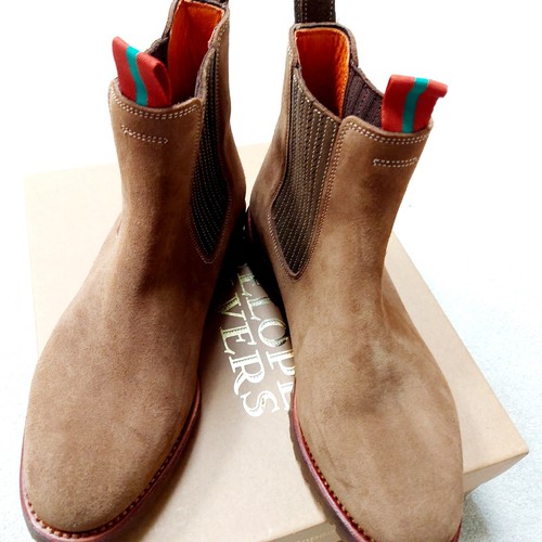 New penelope chilvers oscar - new,