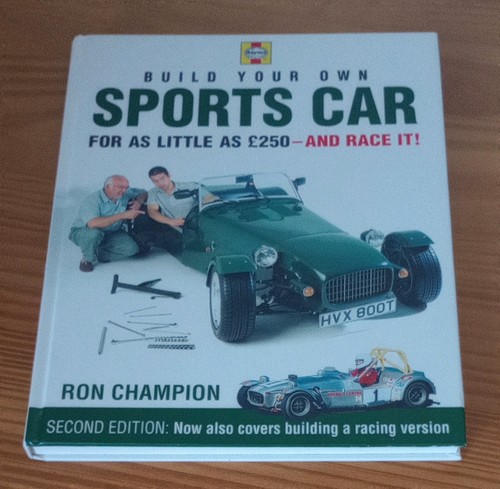 Build your own sports - sports, for