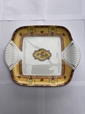 Royal Worcester Fine Bone