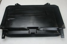 BMW MINI Cooper S Air Cooler