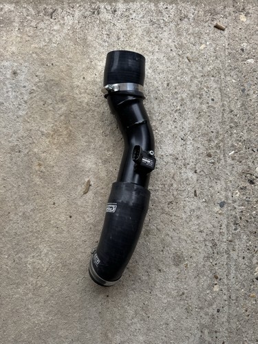 St225 pro alloy - st225, side