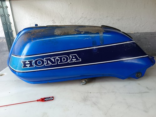 Honda 900 boldor sc01 - 900, f