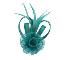 Zac's Alter Ego® Colourful